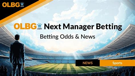 next blackpool manager betting|Next Blackpool Manager Odds .